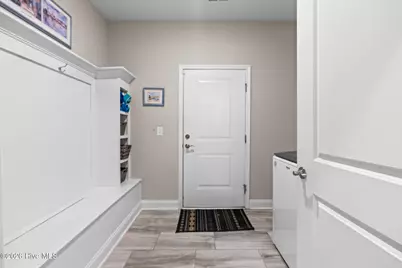 73 Eagle Claw Drive, Carolina Shores, NC 28467 - Photo 31