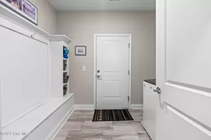 73 Eagle Claw Dr, Carolina Shores, NC 28467 - Photo 31