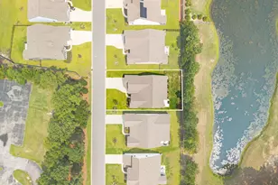 73 Eagle Claw Dr, Carolina Shores, NC 28467 - Photo 37