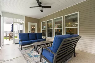 73 Eagle Claw Dr, Carolina Shores, NC 28467 - Photo 35