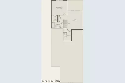 2034 Caspian Trail SE, Southport, NC 28461 - Photo 3