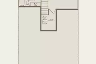 2034 Caspian Trl SE, Southport, NC 28461 - Photo 19