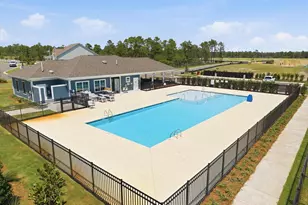 2034 Caspian Trl SE, Southport, NC 28461 - Photo 3
