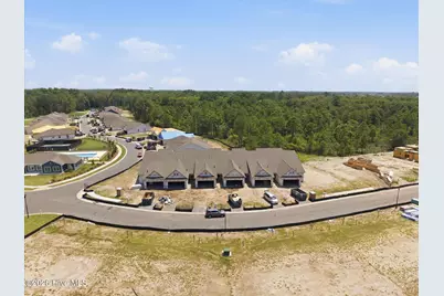 2034 Caspian Trail SE, Southport, NC 28461 - Photo 13