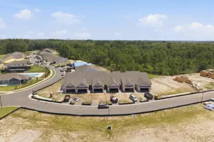 2034 Caspian Trl SE, Southport, NC 28461 - Photo 13