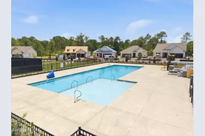 2034 Caspian Trail SE, Southport, NC 28461 - Photo 5