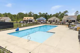 2034 Caspian Trl SE, Southport, NC 28461 - Photo 5