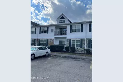 530 Little River Farm Boulevard #106 D, Carthage, NC 28327 - Photo 1