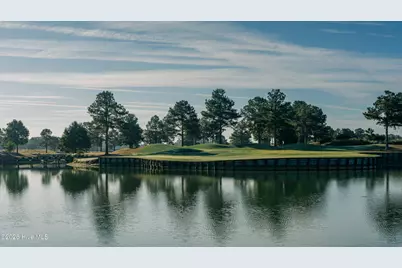 106 Pinewood Cove, Snow Hill, NC 28580 - Photo 49