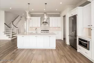 106 Pinewood Cove, Snow Hill, NC 28580 - Photo 15
