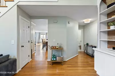 6411 Old Fort Road, Wilmington, NC 28411 - Photo 15