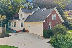 6411 Old Fort Rd, Wilmington, NC 28411 - Photo 3