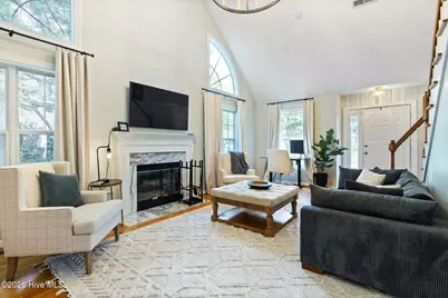 6411 Old Fort Road, Wilmington, NC 28411 - Photo 13