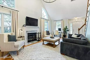 6411 Old Fort Rd, Wilmington, NC 28411 - Photo 13