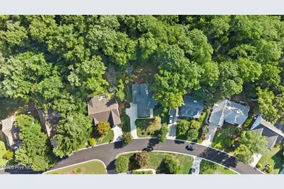 6411 Old Fort Road, Wilmington, NC 28411 - Photo 53