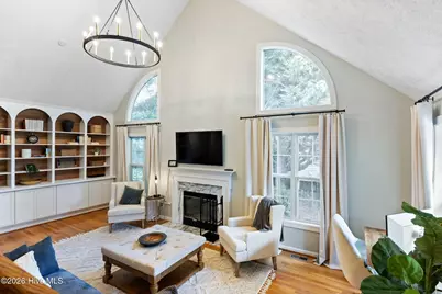 6411 Old Fort Road, Wilmington, NC 28411 - Photo 11