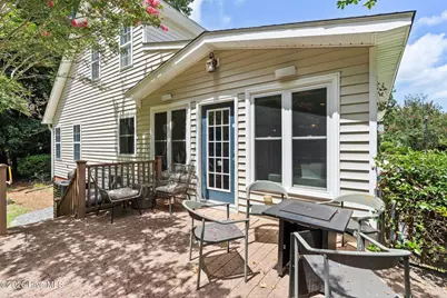 6411 Old Fort Road, Wilmington, NC 28411 - Photo 43