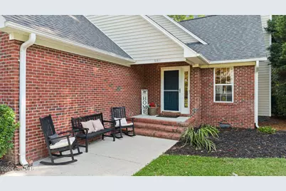 6411 Old Fort Road, Wilmington, NC 28411 - Photo 59