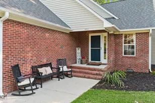 6411 Old Fort Rd, Wilmington, NC 28411 - Photo 59