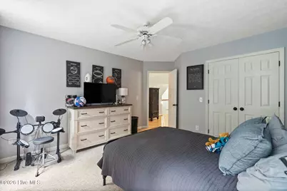 6411 Old Fort Road, Wilmington, NC 28411 - Photo 39