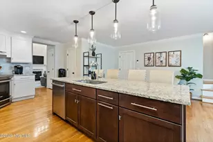 6411 Old Fort Rd, Wilmington, NC 28411 - Photo 63