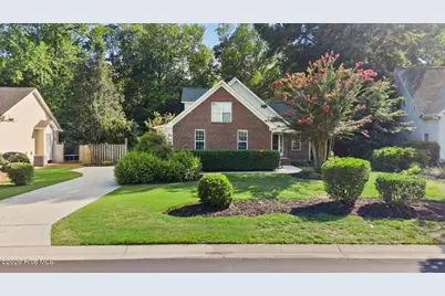 6411 Old Fort Road, Wilmington, NC 28411 - Photo 55