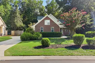 6411 Old Fort Rd, Wilmington, NC 28411 - Photo 55