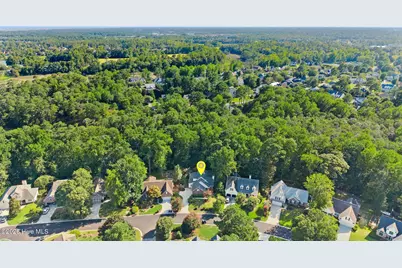 6411 Old Fort Road, Wilmington, NC 28411 - Photo 75