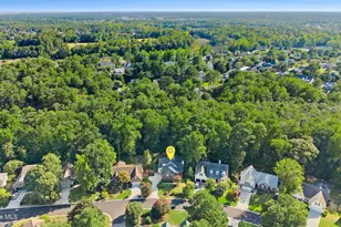6411 Old Fort Rd, Wilmington, NC 28411 - Photo 75
