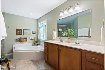 6411 Old Fort Road, Wilmington, NC 28411 - Photo 69