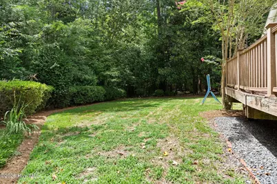 6411 Old Fort Road, Wilmington, NC 28411 - Photo 47