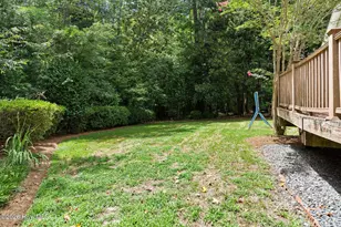 6411 Old Fort Rd, Wilmington, NC 28411 - Photo 47