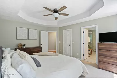 6411 Old Fort Road, Wilmington, NC 28411 - Photo 33