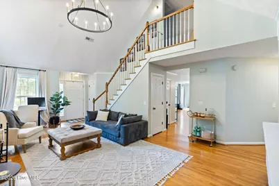 6411 Old Fort Road, Wilmington, NC 28411 - Photo 7