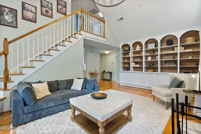 6411 Old Fort Road, Wilmington, NC 28411 - Photo 9