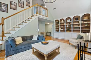 6411 Old Fort Rd, Wilmington, NC 28411 - Photo 9