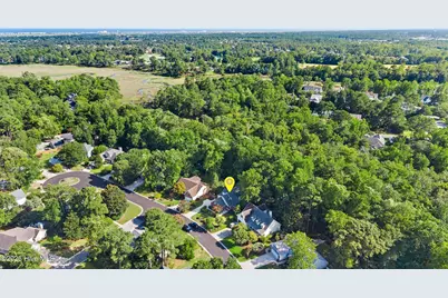 6411 Old Fort Road, Wilmington, NC 28411 - Photo 51