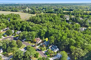 6411 Old Fort Rd, Wilmington, NC 28411 - Photo 51