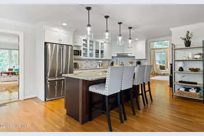 6411 Old Fort Road, Wilmington, NC 28411 - Photo 17