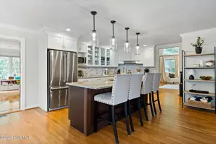 6411 Old Fort Rd, Wilmington, NC 28411 - Photo 17