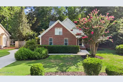 6411 Old Fort Road, Wilmington, NC 28411 - Photo 57