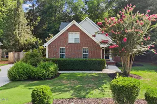 6411 Old Fort Rd, Wilmington, NC 28411 - Photo 57