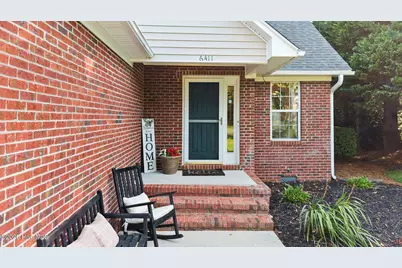 6411 Old Fort Road, Wilmington, NC 28411 - Photo 61