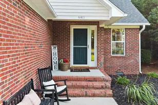 6411 Old Fort Rd, Wilmington, NC 28411 - Photo 61