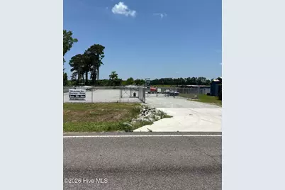 160 Hickman Road NW, Calabash, NC 28467 - Photo 1