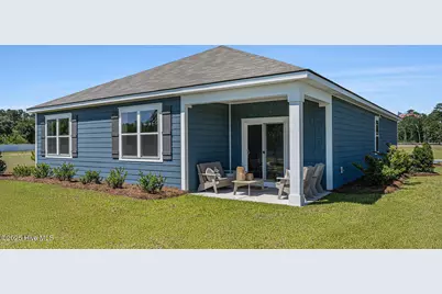1067 Woods Crossing Road SW, Supply, NC 28462 - Photo 23