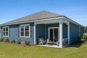 1067 Woods Crossing Road SW, Supply, NC 28462 - Photo 23