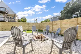 119 Virginia Ave, Carolina Beach, NC 28428 - Photo 15