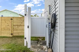119 Virginia Ave, Carolina Beach, NC 28428 - Photo 21