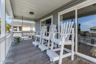 119 Virginia Avenue, Carolina Beach, NC 28428 - Photo 13